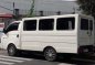 Hyundai H100 2016 for sale -8