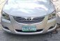 2008 Toyota Camry for sale-0