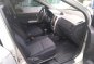 2008 Hyundai Getz Automatic Transmission Top of the Line-5