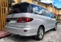 Toyota Previa 2004 Local for sale -6