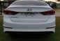 Hyundai Elantra 2018 for sale -2