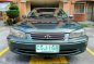 Toyota Camry Automatic 2002 for sale-0