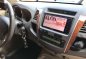 2011 Toyota Fortuner G for sale -7