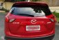 2014 Mazda CX5 pro Automatic for sale-3