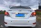 Hyundai Accent Limited 2011 for sale -1