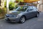 2010 Mazda 3 for sale-1