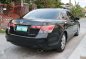 2009 Honda Accord 2.4L for sale -9