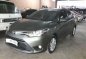 2018 Toyota Vios E 1.3 for sale-9