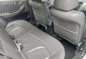 2001 Honda Accord VTi-L Matic for sale -7