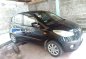 Hyundai i10 2010 1.2 GLS for sale -1