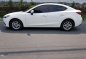 2016 Mazda 3 for sale -7