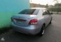 Toyota Vios 2009 for sale-0