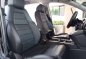 2018 Honda CRV V for sale-4