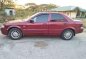 Ford Lynx 2002 Model for sale-0