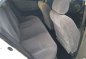 Toyota Corolla Altis all power 2007 for sale-9
