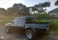 Mitsubishi Endeavor pickup 2000 for sale -4