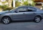 2010 Mazda 3 for sale-3