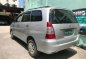 2012 Toyota Innova for sale-1