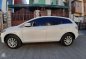 Mazda CX-7 2011 model for sale -2