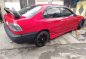 Honda Civic 1996 for sale-1