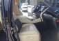 2017 Toyota Alphard V6 Automatic for sale -7