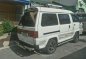 1997 Toyota Lite Ace for sale-3
