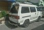 1997 Toyota Lite Ace for sale-4