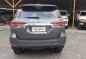 2018 Toyota Fortuner for sale-3