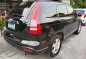 Honda CR-V 2007 Matic for sale -3