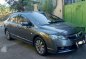 Honda Civic 1.8s Acquired 2011 for sale-0