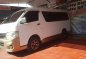 2011 Toyota GL Grandia Van for Sale -1