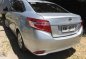 Toyota Vios E AT 2015 for sale -3