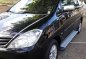 2010 Toyota Innova G AT for sale -3