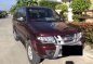 Isuzu Crosswind 2015 for sale-1