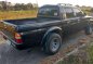 Mitsubishi Endeavor pickup 2000 for sale -0