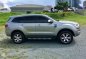 2016 Ford Everest for sale -3