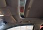 2012 Honda CRV 4x4 Japan Make with Sunroof-9