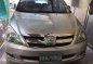 2007 Toyota Innova G for sale -0