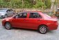 2006 Toyota Vios J for sale-3