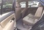 2012 Toyota Fortuner G Diesel for sale -6