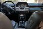 Nissan Xtrail 250X 2006 for sale-6