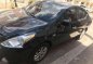 Nissan Almers 2017 1.5 for sale -1