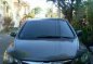 Honda Civic 1.8s Acquired 2011 for sale-1