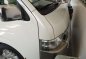 Toyota Super Grandia good condition for sale-1