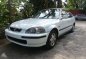 Honda Civic vti 1998 for sale -0