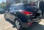 For sale Hyundai Tucson 2011-2