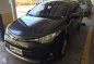 Manual Toyota 2015 VIOS E for sale-6