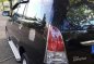 2010 Toyota Innova G AT for sale -2