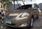 Toyota Vios 2011 for sale-3