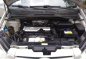 2008 Hyundai Getz Automatic Transmission Top of the Line-10